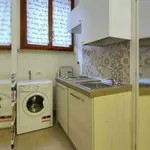 Rent 1 bedroom apartment of 20 m² in Milan