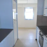 Appartement de 48 m² avec 2 chambre(s) en location à Dijon - 21000 