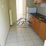 Rent 2 bedroom apartment of 75 m² in Achaia