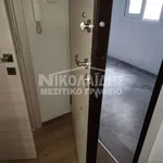 Rent 1 bedroom apartment of 40 m² in Άγιος Ιωάννης Σερρών