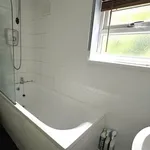 Rent 1 bedroom flat in Birmingham