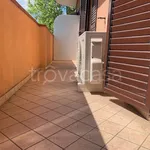 Rent 2 bedroom apartment of 50 m² in Riccione