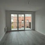 Appartement de 62 m² avec 3 chambre(s) en location à DARNETAL