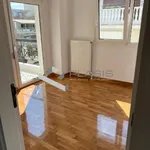 Rent 3 bedroom apartment of 157 m² in Thessaloniki