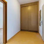 Rent 1 bedroom apartment of 35 m² in Prague