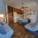 Rent 2 bedroom apartment of 51 m² in Roma