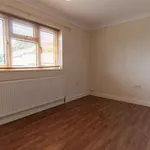 Rent 3 bedroom house in East Midlands