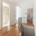 Rent 6 bedroom apartment in Lisbon