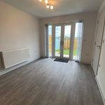 Rent 3 bedroom house in South West England