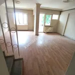 Rent 4 bedroom apartment of 135 m² in Aydın