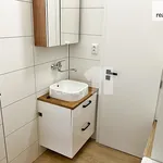 Pronájem bytu 1+kk 29m²