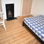 Rent 4 bedroom house in Portsmouth