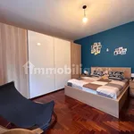 2-room flat via Provinciale San Bartolomeo 31, Centro, Chiusa di Pesio