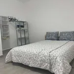 Rent a room in lisbon