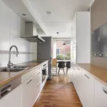 Huur 5 slaapkamer huis van 134 m² in Den Haag