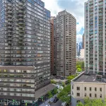 Rent 2 bedroom apartment of 94 m² in New York