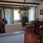 Rent 3 bedroom apartment of 92 m² in Ottone