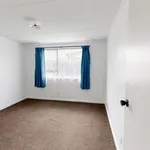 Rent 2 bedroom house in Whanganui