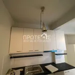 Ενοικίαση 2 υπνοδωμάτιο διαμέρισμα από 60 m² σε Rafina Municipal Unit