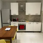 Rent 3 bedroom apartment of 65 m² in Turin