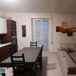 Rent 3 bedroom apartment of 113 m² in Udine