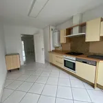 Appartement de 118 m² avec 4 chambre(s) en location à Villers-lès-Nancy