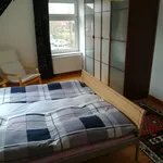 Miete 5 Schlafzimmer wohnung von 95 m² in Stade