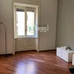 Rent 3 bedroom apartment of 115 m² in Milano