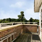 Vinkenkade, Vinkeveen - Amsterdam Apartments for Rent