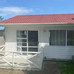 Rent 2 bedroom house in Rodney