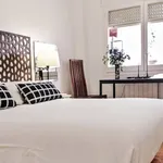 Alquilo 3 dormitorio apartamento de 915 m² en Barcelona