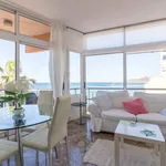 Alquilo 2 dormitorio apartamento de 74 m² en Las Palmas de Gran Canaria