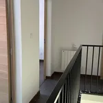 Appartement de 53 m² avec 3 chambre(s) en location à Charbonnières-les-Bains