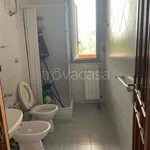 Rent 2 bedroom apartment of 67 m² in Napoli