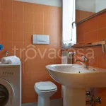 Rent 3 bedroom apartment of 50 m² in Milano