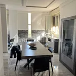 4-room flat viale Ravenna 20, Centro, Gela