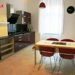 Rent 3 bedroom apartment of 90 m² in vary