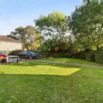 Rent 2 bedroom flat in Epping Forest