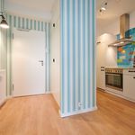 Rent 2 bedroom apartment of 36 m² in Essen