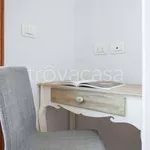 Rent 2 bedroom apartment of 60 m² in Milano