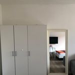 Rent 1 bedroom apartment of 21 m² in Kassel