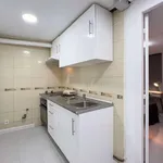 Habitación de 100 m² en barcelona