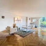 Maison de 3500 m² avec 5 chambre(s) en location à Genappe