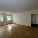 Rent 2 bedroom apartment of 75 m² in Köping