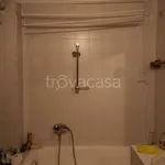 Rent 2 bedroom apartment of 50 m² in Santa Maria Maggiore