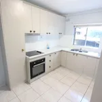 Rent 1 bedroom apartment in Sydney