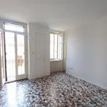 Rent 1 bedroom apartment of 60 m² in Vicenza