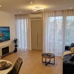 Rent 2 bedroom apartment of 52 m² in Split