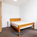 Rent a room in Nottingham