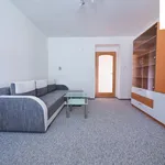 Rent 2 bedroom apartment of 62 m² in Žďár nad Sázavou